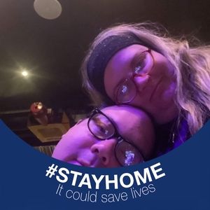 Meet your Posher, Aimee